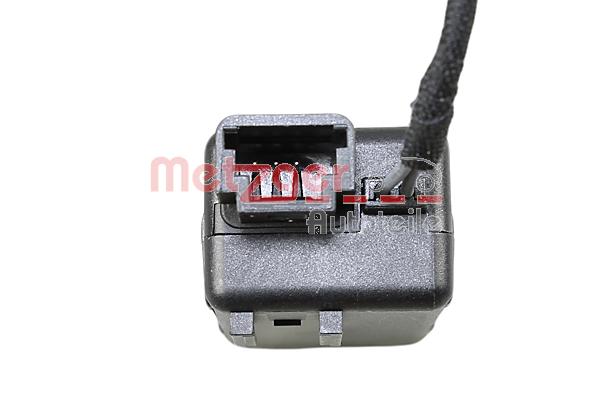 METZGER 0905491 ORIGINAL ERSATZTEIL Sensor, Innenraumtemperatur